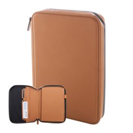 Pulux Note RPU iratmappa