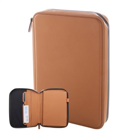 Pulux Note RPU iratmappa