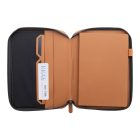 Pulux Note RPU iratmappa