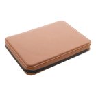 Pulux Note RPU iratmappa