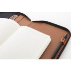 Pulux Note RPU iratmappa