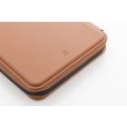 Pulux Note RPU iratmappa