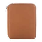 Pulux Note RPU iratmappa