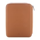 Pulux Note RPU iratmappa