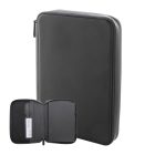 Pulux Note RPU iratmappa