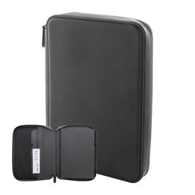 Pulux Note RPU iratmappa