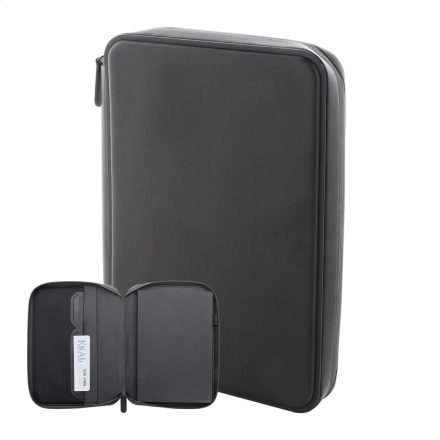 Pulux Note RPU iratmappa