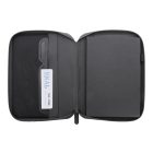 Pulux Note RPU iratmappa