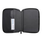 Pulux Note RPU iratmappa