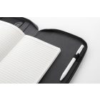 Pulux Note RPU iratmappa