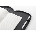 Pulux Note RPU iratmappa