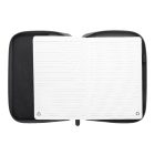 Pulux Note RPU iratmappa