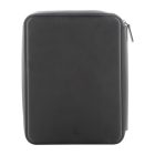 Pulux Note RPU iratmappa