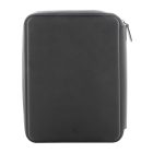 Pulux Note RPU iratmappa