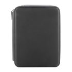 Pulux Note RPU iratmappa