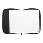 Pulux Note RPU iratmappa