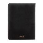 Capudo A4 újrahasznosított vászon iratmappa