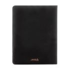 Capudo A4 újrahasznosított vászon iratmappa