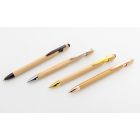 Tonnel Boo érintőképernyős golyóstoll