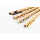 Tonnel Boo érintőképernyős golyóstoll