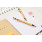 Tonnel Boo érintőképernyős golyóstoll