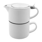 Gongmei teáskészlet