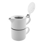 Gongmei teáskészlet