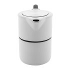 Gongmei teáskészlet