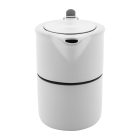 Gongmei teáskészlet