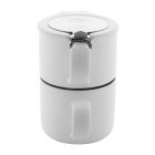 Gongmei teáskészlet