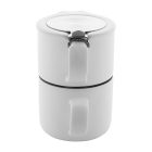 Gongmei teáskészlet