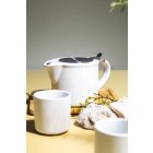 Gongmei teáskészlet