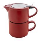 Gongmei teáskészlet