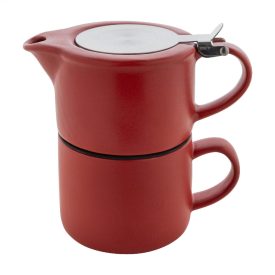 Gongmei teáskészlet