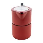 Gongmei teáskészlet