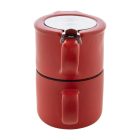 Gongmei teáskészlet