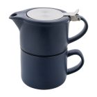 Gongmei teáskészlet