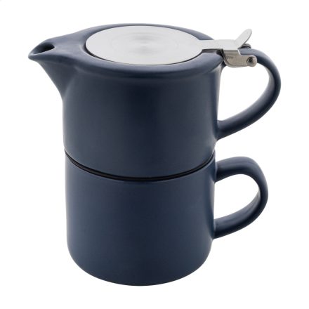 Gongmei teáskészlet