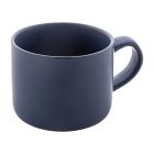 Gongmei teáskészlet