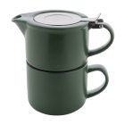 Gongmei teáskészlet