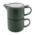 Gongmei teáskészlet