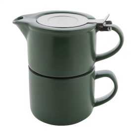 Gongmei teáskészlet