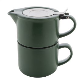 Gongmei teáskészlet