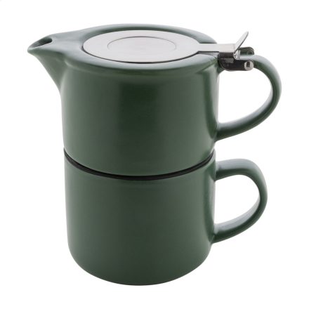 Gongmei teáskészlet