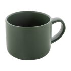 Gongmei teáskészlet