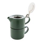 Gongmei teáskészlet