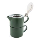 Gongmei teáskészlet