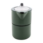 Gongmei teáskészlet