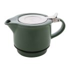 Gongmei teáskészlet