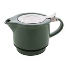 Gongmei teáskészlet